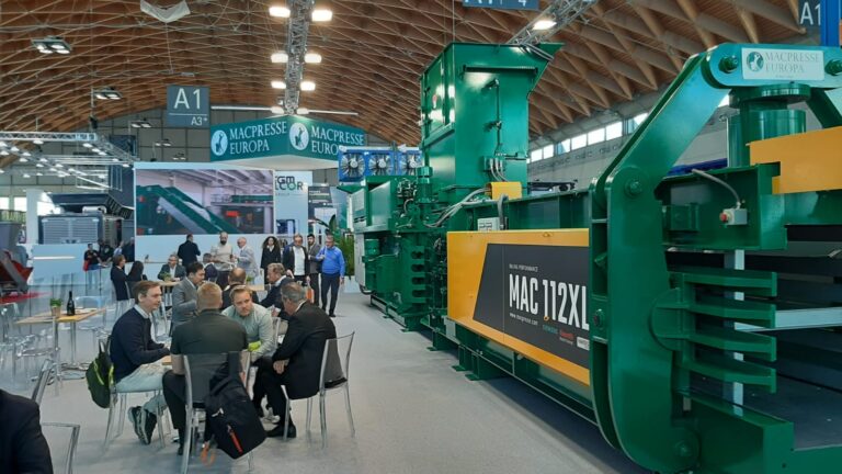 mac-112-xl-ecomondo