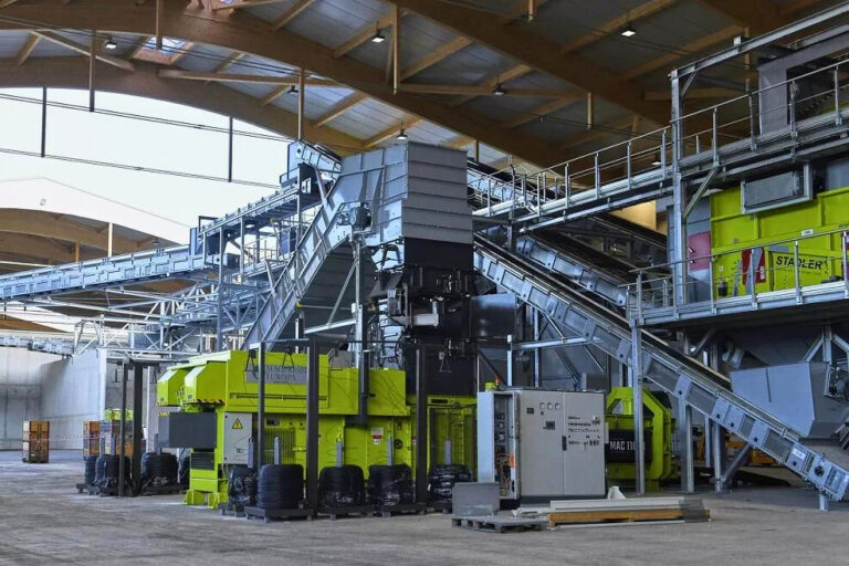 scheider mac 110 macpresse